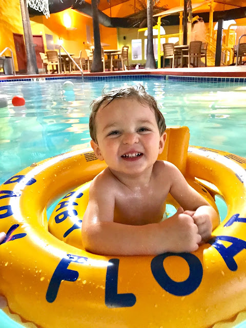 Christmas 2018 | My Darling Days Christmas 2018 | My Darling Days