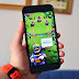 Os 10 melhores jogos casuais para android