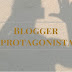 Blogger Protagonista de Febrero: BB Cream Casera