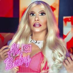 Ai Baby - Joelma Mp3 Baixar Ai Baby - Joelma Mp3