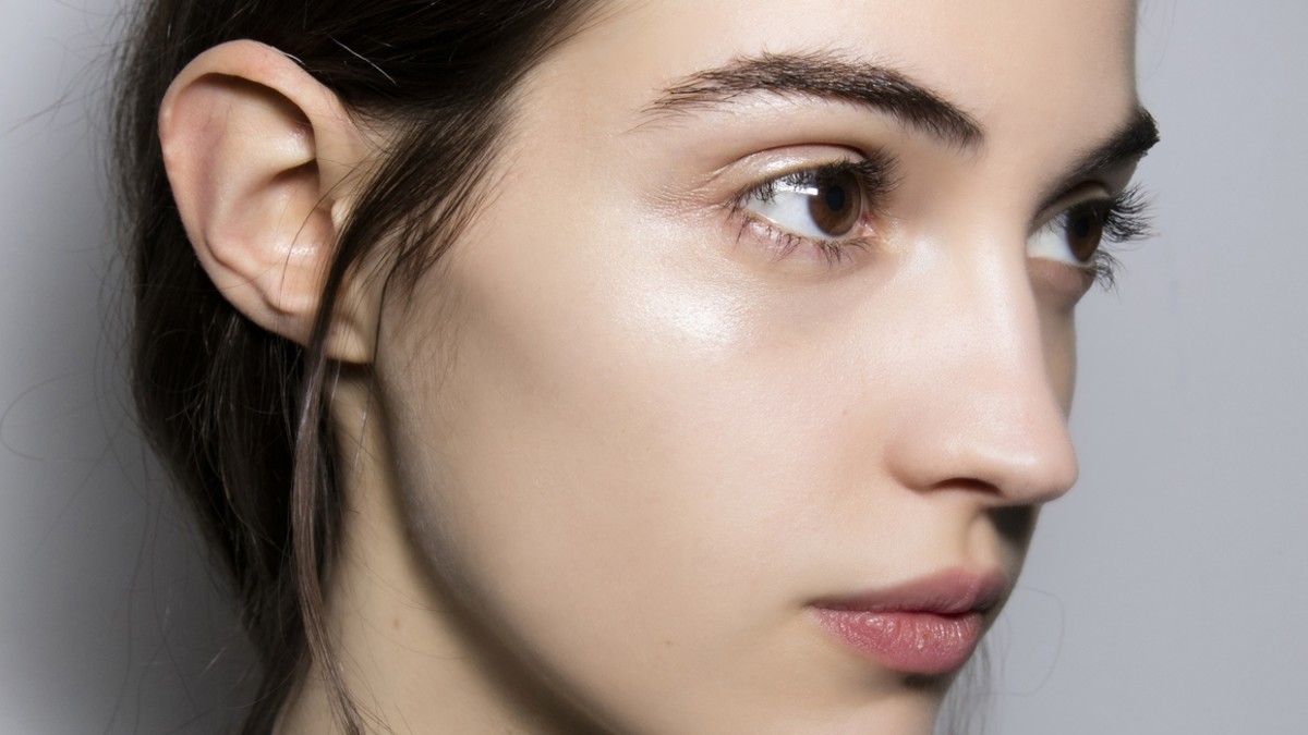 Get Filler Injections to Cure Dark Undereye Circles Get Filler Injections to Cure Dark Undereye Circles