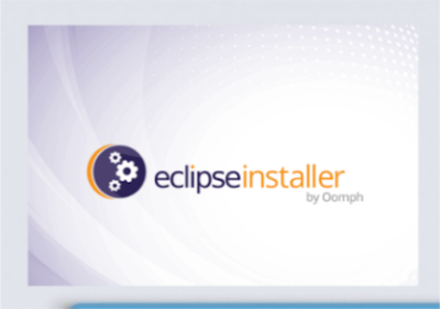 Eclipse Installation 
