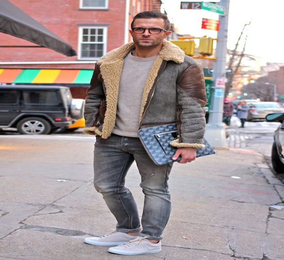 Minha-lista-de compras Moda-inverno