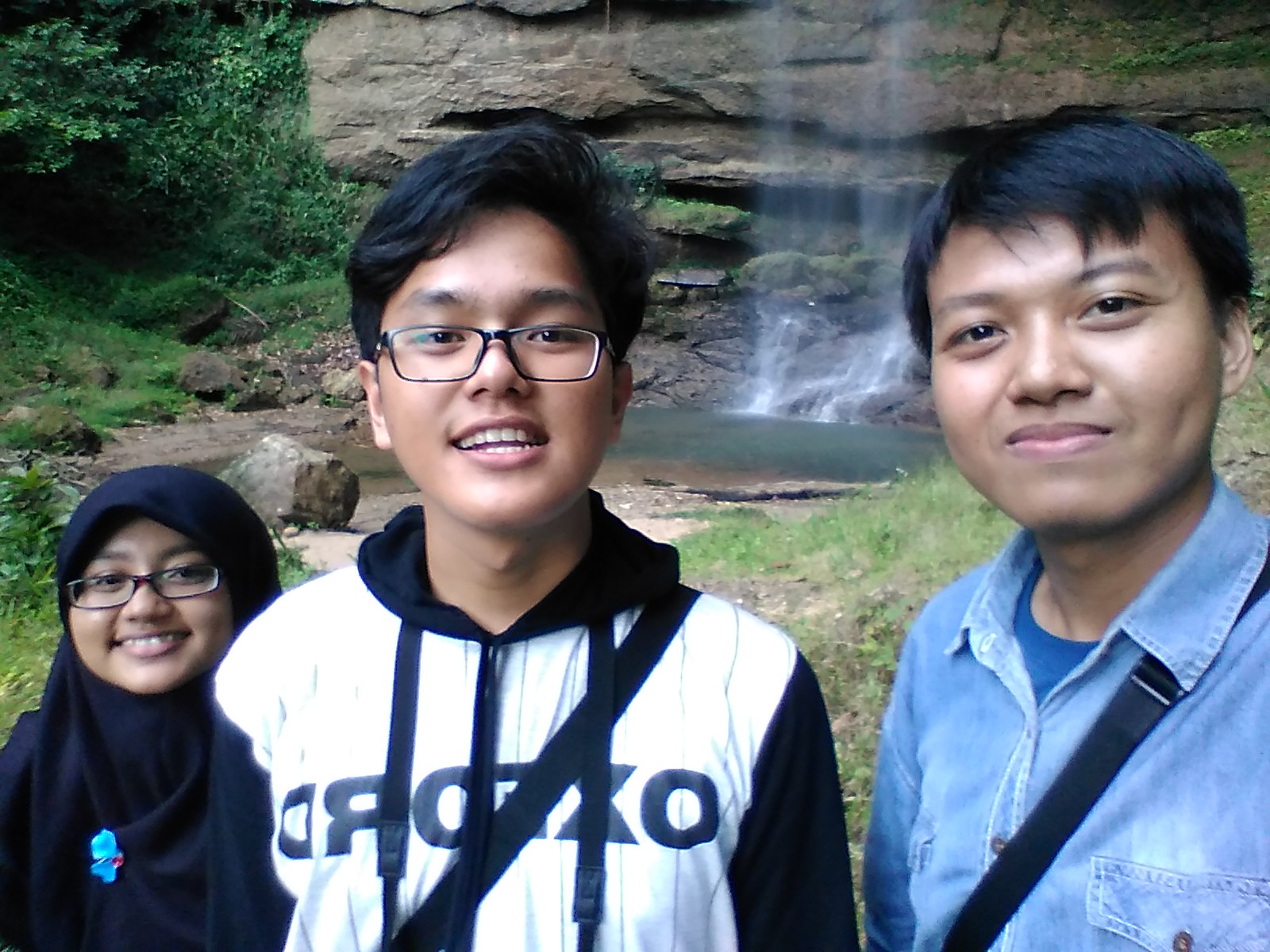 payakumbuh IMG 20160807 170625 payakumbuh