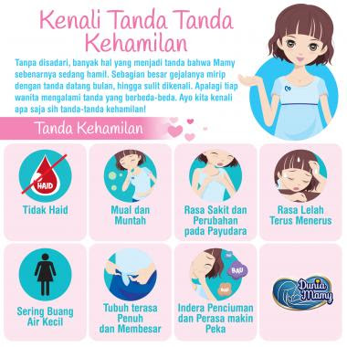 Tips Parenting dan Ibu Hamil di Duniamammy Com Tips Parenting dan Ibu Hamil di Duniamammy Com
