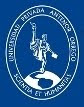 "Universidad Privada Antenor Orrego" Scentia et Humanitas