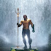 Crítica: Aquaman (COM SPOILERS)
