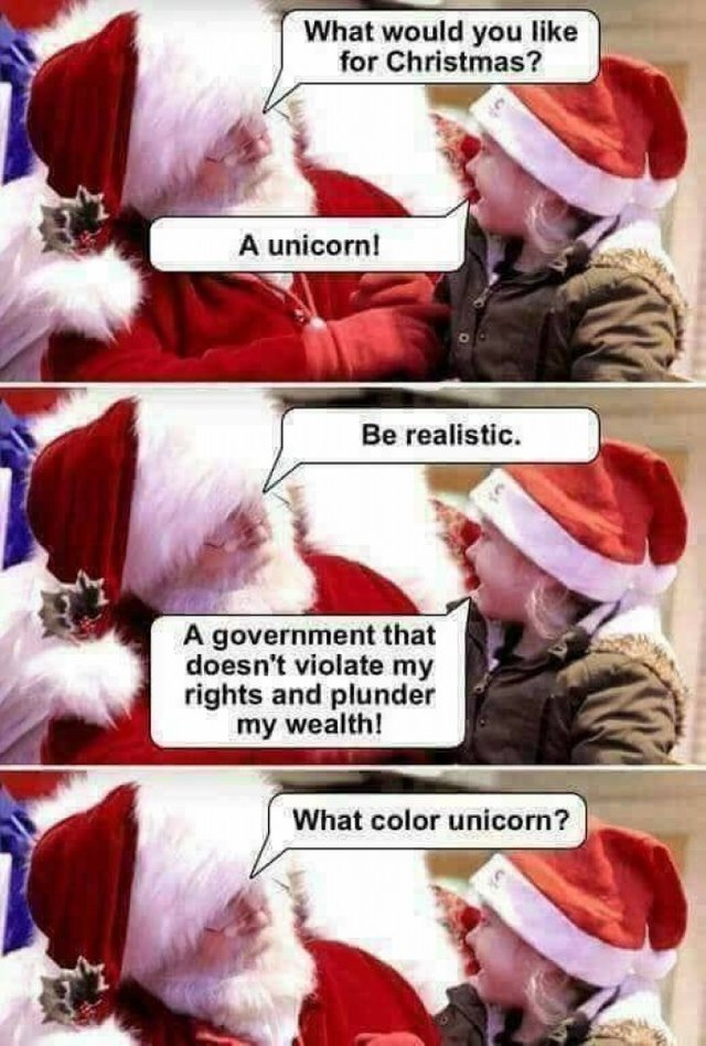 CHRISTMAS%2B%252818%2529.jpg