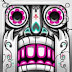 تحميل لعبة TEMPLE RUN 2 مهكرة للاندرويد اخر اصدار تحميل لعبة TEMPLE RUN 2 مهكرة للاندرويد اخر اصدار