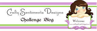 OUR BANNER FOR YOUR blogs