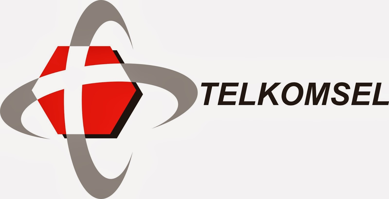 DarkCombhie: Arti Lambang Telkomsel