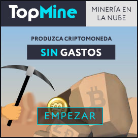 El preparado inofensivo de la potencia