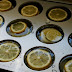 Believe It or Not, Use Frozen Lemons and Say Goodbye to Diabetes, Tumors, Obesity!