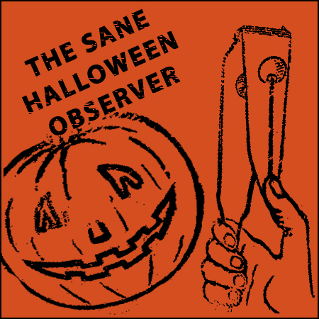 jack olantern noisemaker graphics from the flex a tone musical sound effect