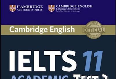 Cambridge-practice-tests-for-ielts-11-Pdf-%252B-Audio.jpg