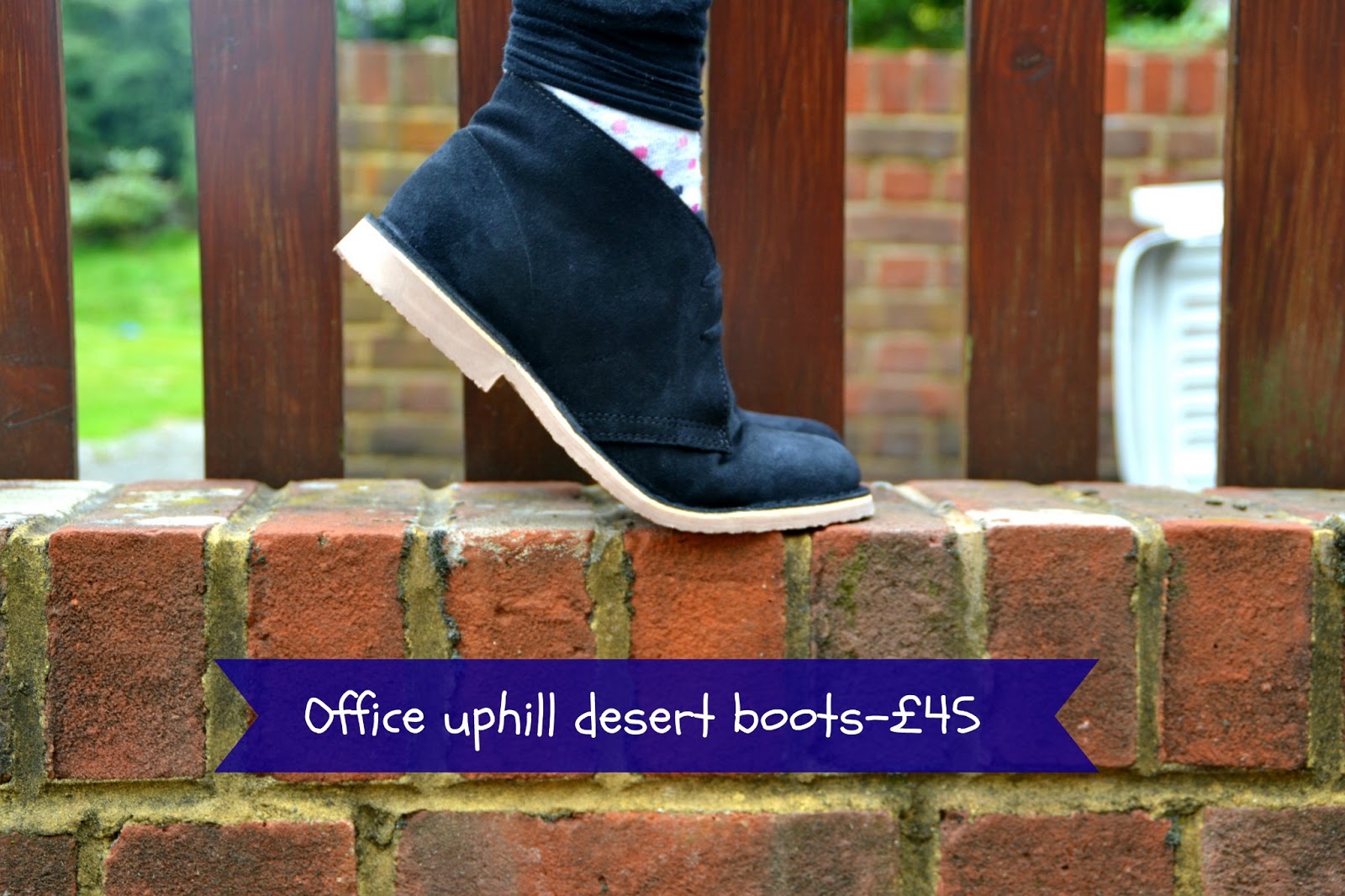 New Shoes Office Uphill Desert Boots Albertinesarah New Shoes Office Uphill Desert Boots