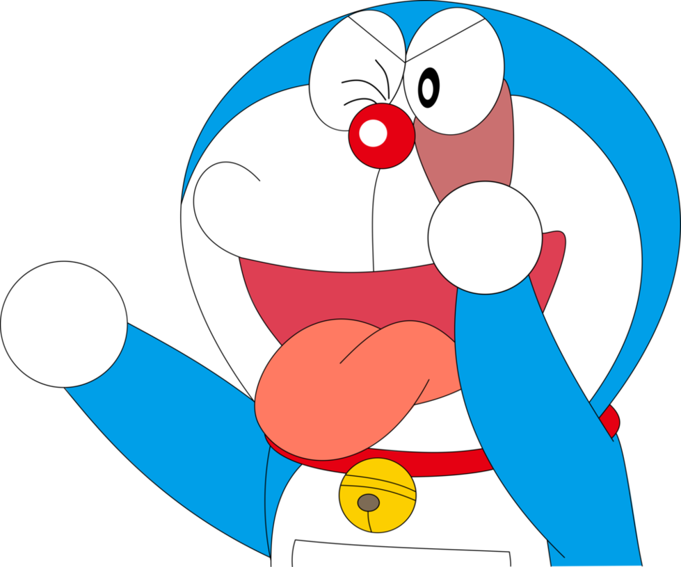 Doraemon Nobita And Friends Wallpaper 4k Images And Facts