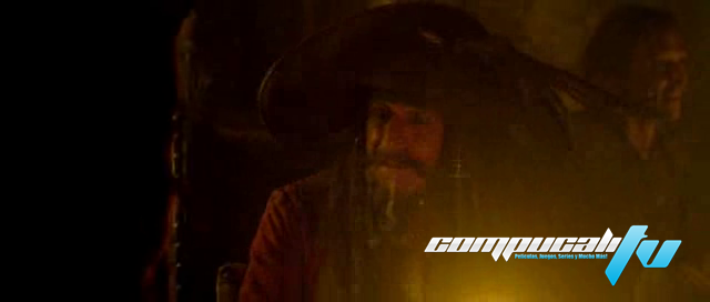 Descargar piratas del caribe 5 espanol latino mega Descargar piratas del caribe 5 espanol latino mega