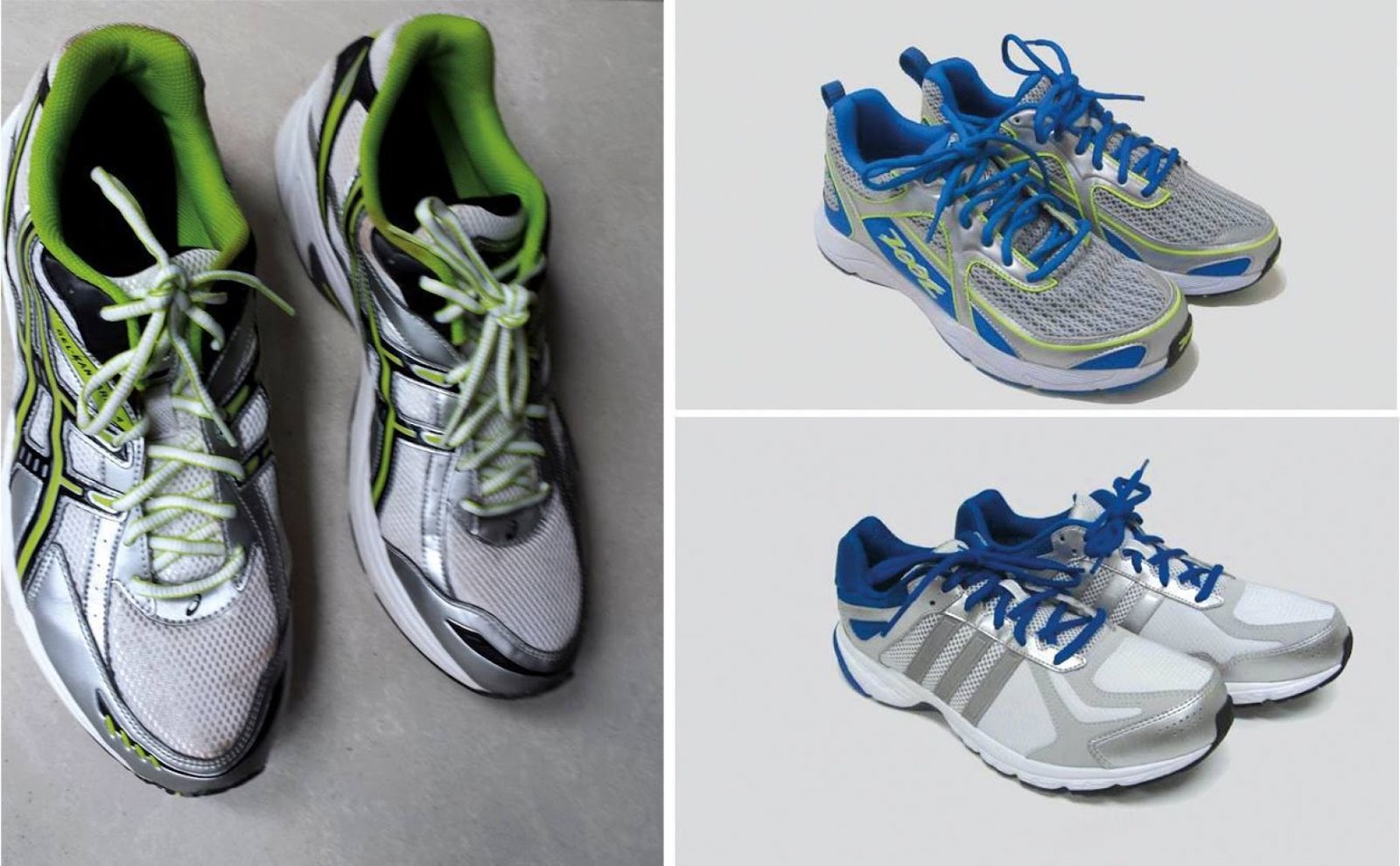 S M Ong Choosing from 33 NS vocations & Singapore President isn't one