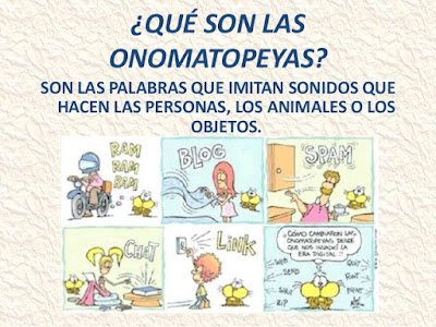 Mundijuegos Mundijuegos