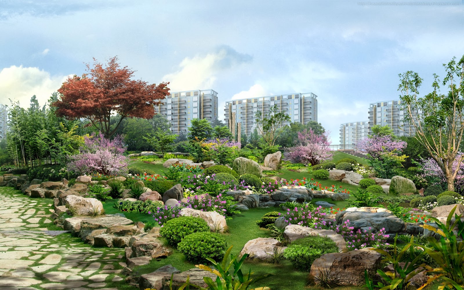 Beautiful Art Wallpapers | All HD Wallpaper 2014