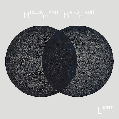 BB269_BROCKMANN_BARGMANN_Licht_1500px_rgb Brockmann // Bargmann – Licht