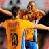 Luis Quiñones dejaría a Tigres