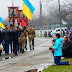 За что мы ненавидим русских: пост украинки во всех соцсетях бьет рейтинги