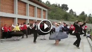 https://www.facebook.com/cafportugal/videos/10152345481082541/