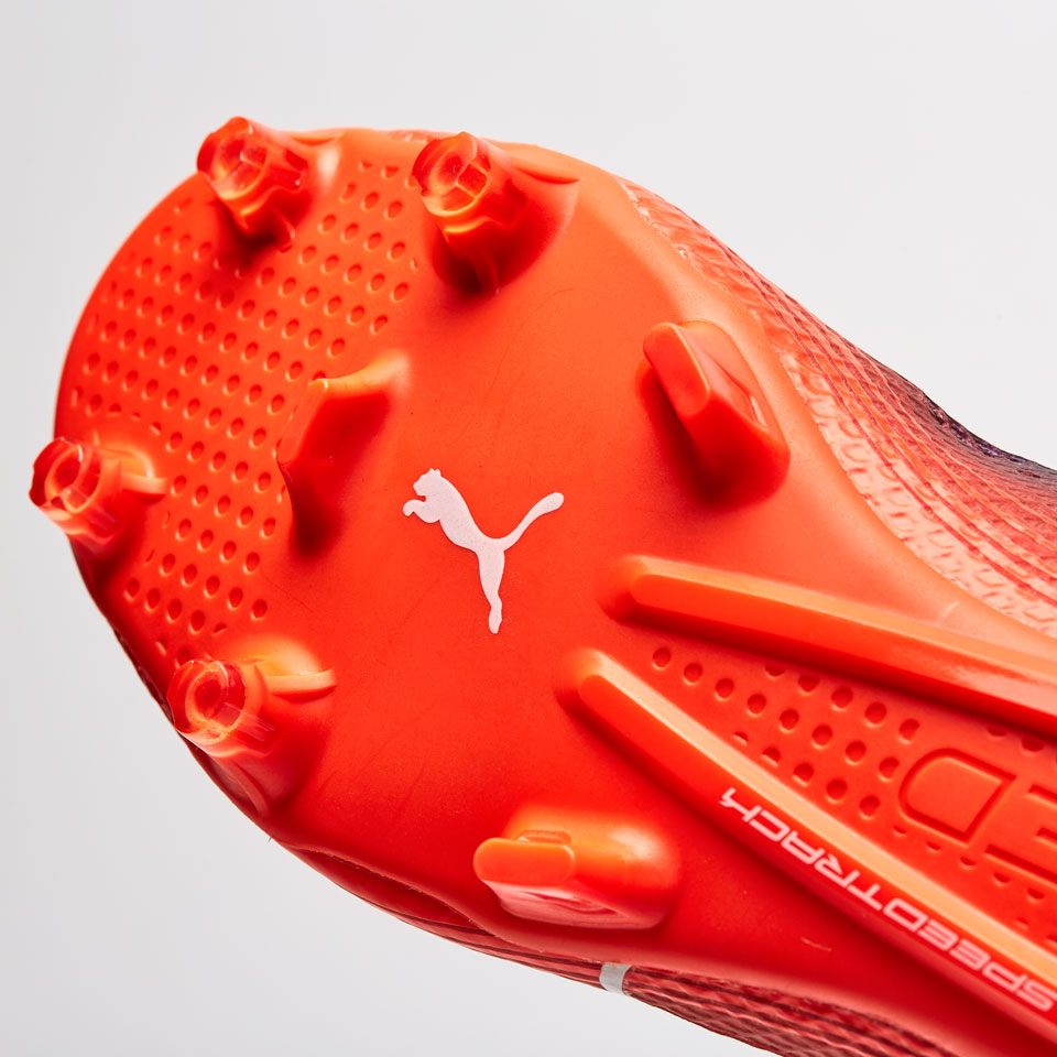 puma evospeed fresh 2.0