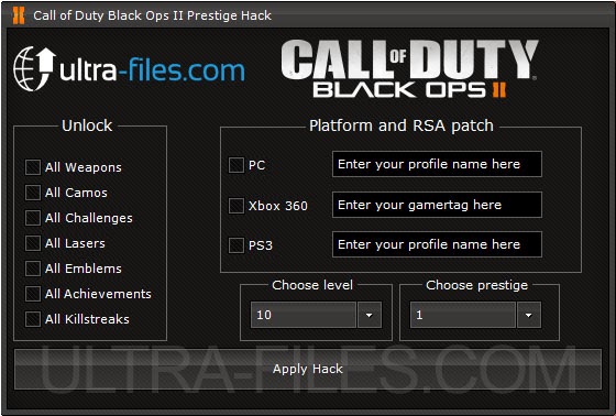 black ops 1 multiplayer cheats black ops 1 multiplayer cheats