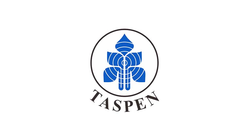 Lowongan Kerja BUMN PT Taspen (Persero) Lowongan Kerja BUMN PT Taspen (Persero)