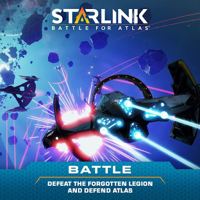 Starlink Battle For Atlas Game Cover Starter Edition 4