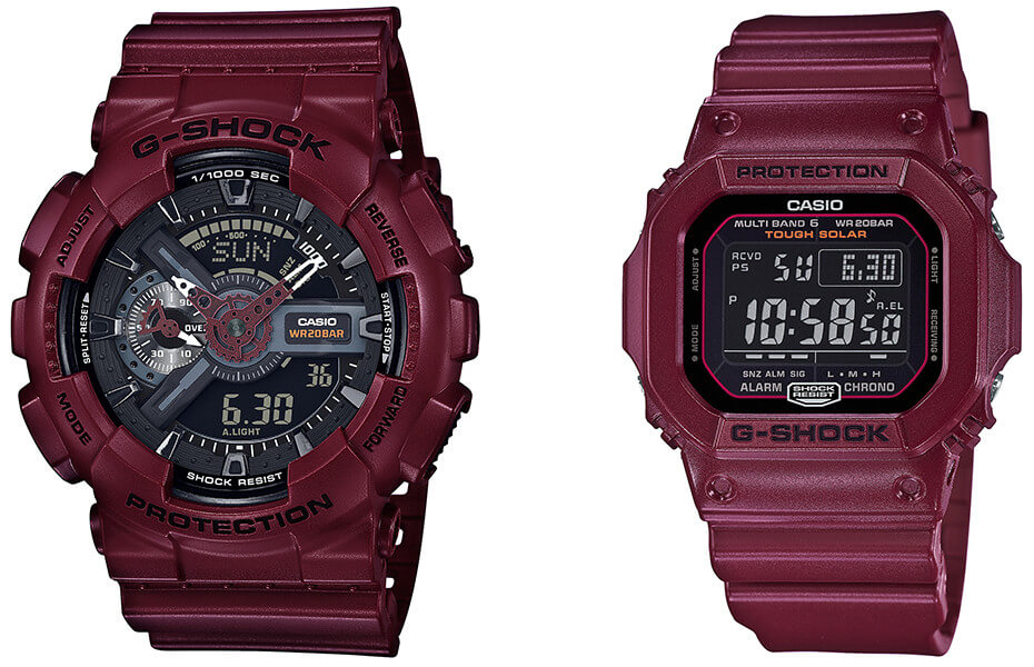 smartwatch under 1000