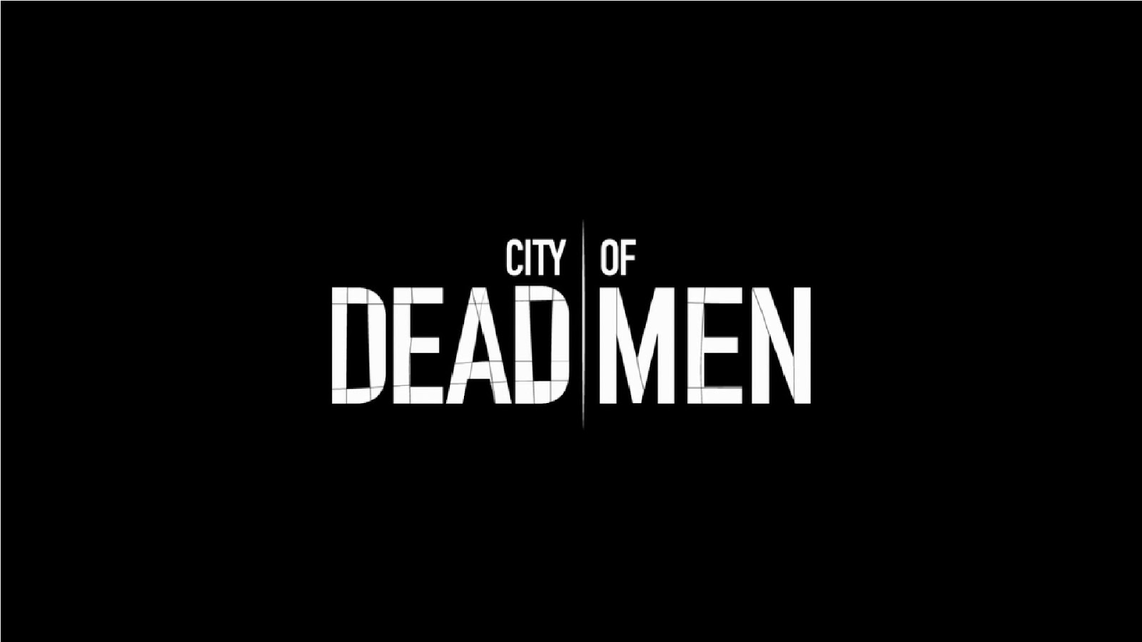 Theory of a deadman strangers. 47 dead men. Dead man перевод на русский. мертвец 1995. Dead man перевод на русский.
