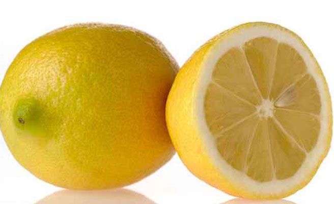 alimentos para prevenir la caida del cabello en hombres