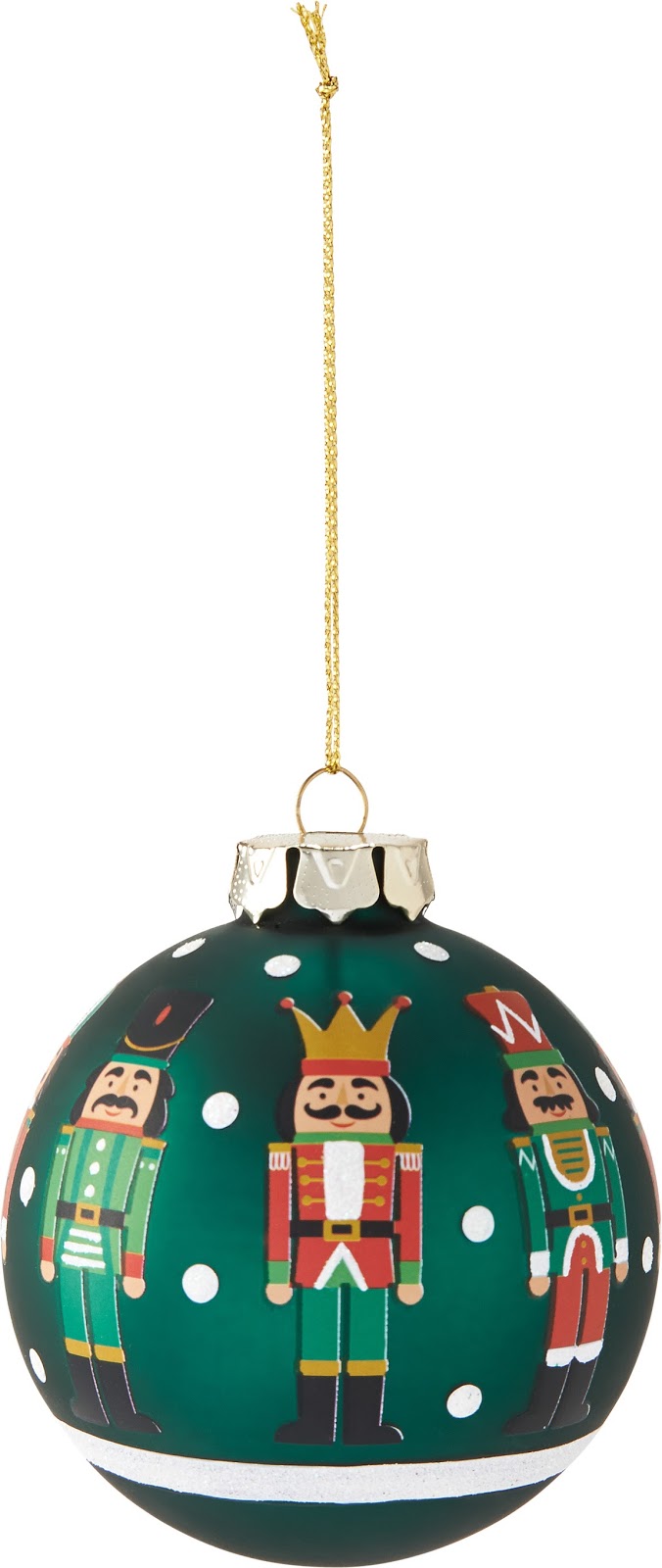 Une déco de Noël enfantine ! | Potins Enfantins