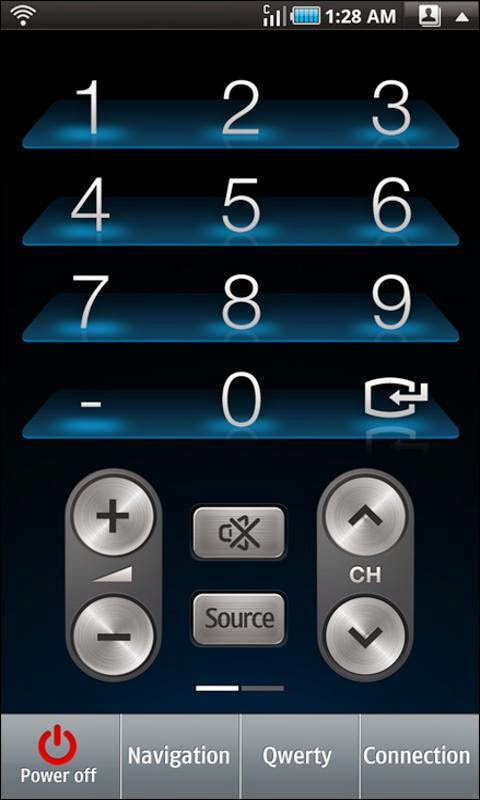 android%2Bremote%2Btv.jpg