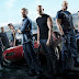 Velozes e Furiosos 6 (Fast and Furious 6). Frases, fotos e trailer.