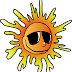 STRONG SUNLIGHT CAUSES SKIN CANCER | HEALTH TIPS IN 2019 | SUNLIGHT IS VERY DANGEROUS FOR OUR SKIN |