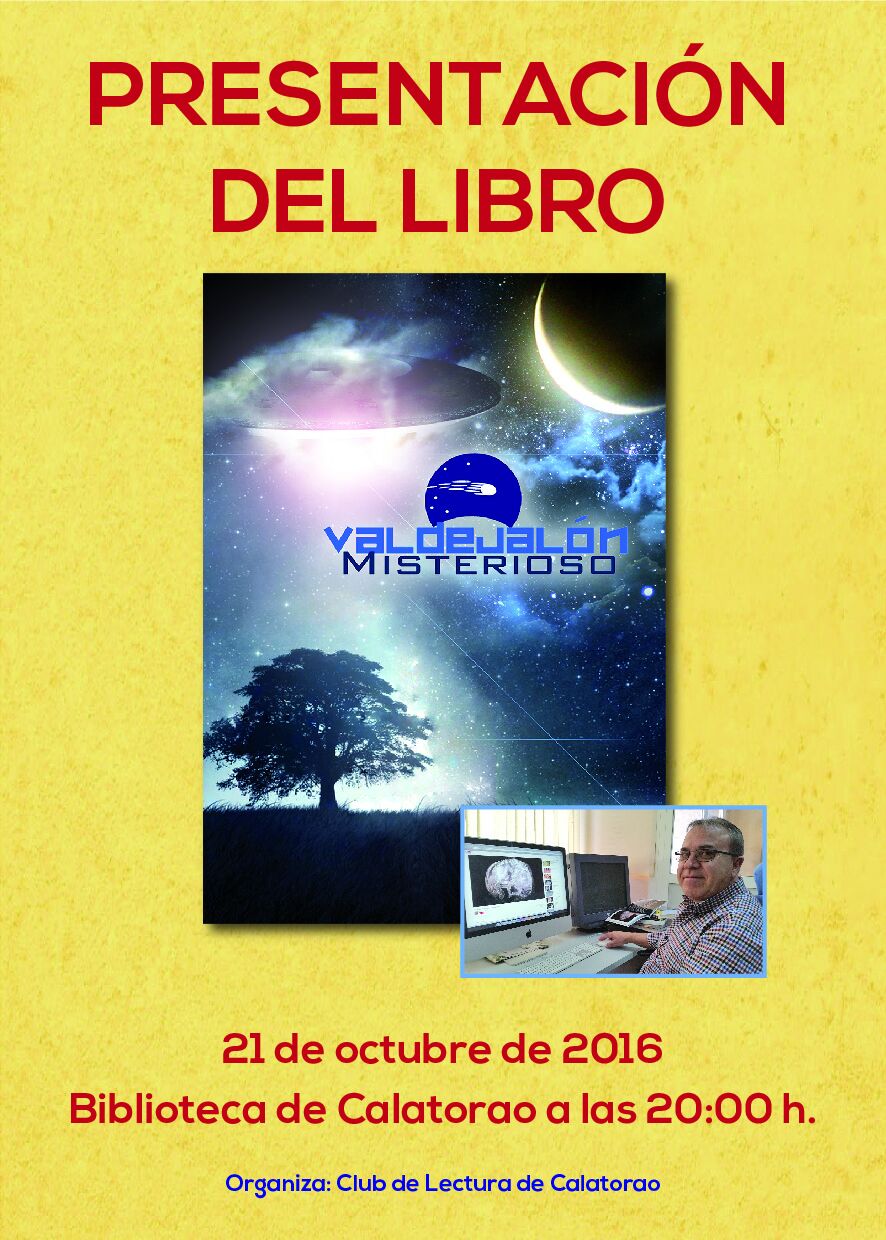 Imagen