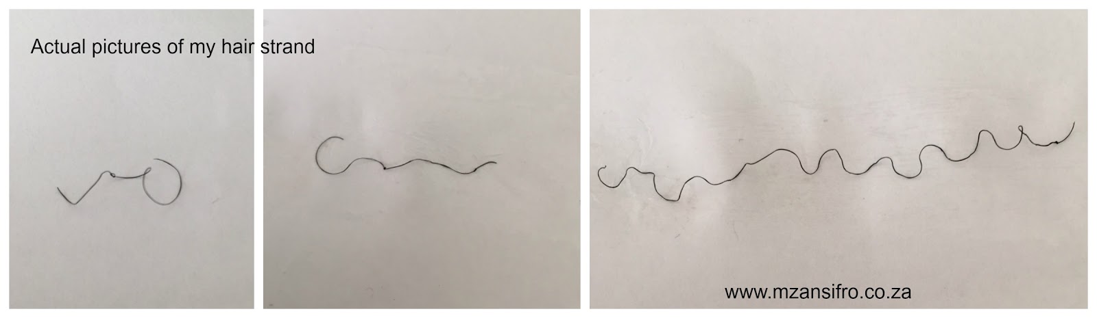 Single Strand Knots Natural Hair Single Strand Knots Natural Hair