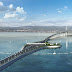 MPIC to Spend P30-Billion for the Construction of CCLEx Connecting Cebu and Cordova