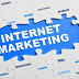 Internet Marketing: Pengertian Jenis dan Tujuan Penggiatnya