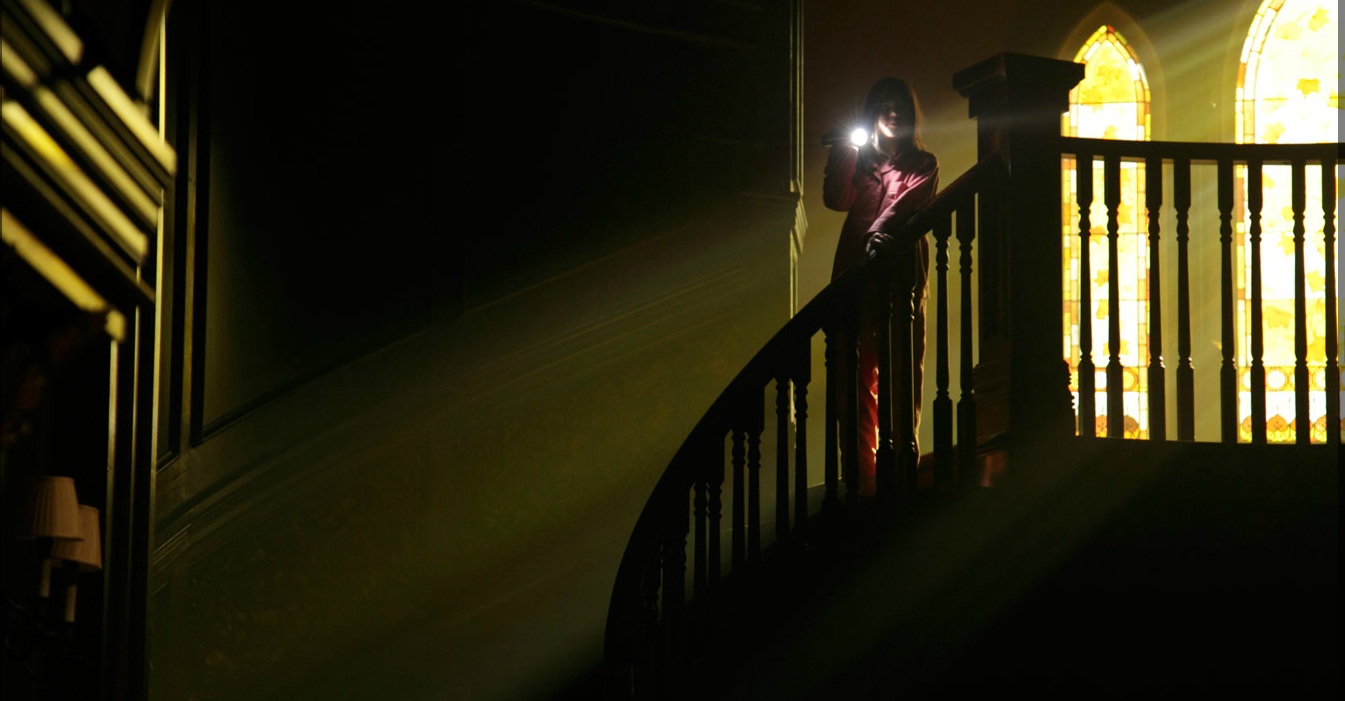 Don T Be Afraid Of The Dark 2 Like the movie? Buy the book.: Don’t be Afraid of the Dark; 2 new