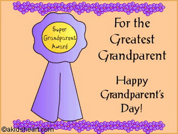 New Happy Grandparents Day Cards 2017 And Grandparents Day Greetings Card Pictures and Images New Happy Grandparents Day Cards 2017 And Grandparents Day Greetings Card Pictures and Images