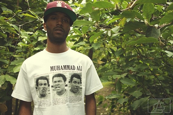 acapulco gold fall 2012 collection lookbook 18 570 - Acapulco Gold (Outono 2012)