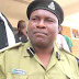  Polisi Waua Wawili kwa Tuhuma za Ujambazi