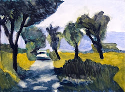 matisse henri mclean paintings matthew watercolor