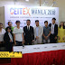 CEITEX Manila 2018, Brings Together Consumer Electronics & Information Technology Companies